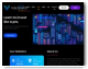 Vixcrypto