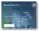 Remarket Group Ltd