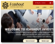 Icashout Investingcompany