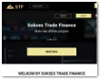 Success Trade Finance