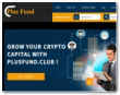 Plusfund