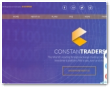 Constantraders Ltd