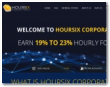 Hoursix Corporate