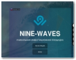 Nine-Waves