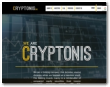 Cryptonis Limited