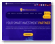 Bitgeneration Limited