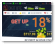 Digit Btc
