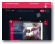 Innovation Trade Limited
