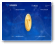 Futurerich Ltd