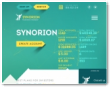 Synorion