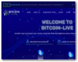 Bitcoin Live 