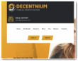 Decentnium Ltd