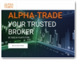 Alpha-Trade