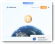 Topbitcapital