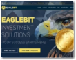 Eaglebit.io