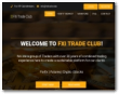 Fxi Trade Club