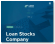 Loan-Stocks
