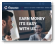Cryptopatriots Limited