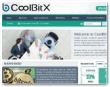 Coolbitx