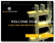 Black-Bitcoin