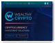 Wealthycrypto