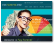 Pay Forever