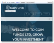Coinfunds