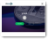 Exorion Global