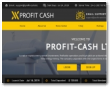 Profit Cash Ltd