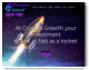 Cryptos Growth