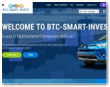 Btc-Smart-Invest