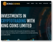 King Coins Limited