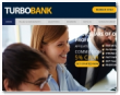 Turbo Bank