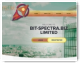 Bitspectra