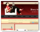 Money Analysis Ltd