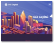 Oak Capital