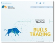Bulls Trading Limited