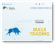 Bulls Trading Limited