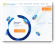 Richtraders