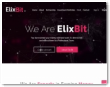 Elixbit Limited