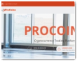 Procoins