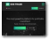 Eos Trade