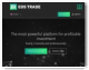 Eos Trade