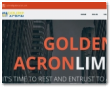 Golden Acron Ltd