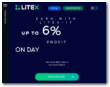 Litex-It