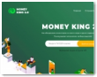 Money-King 2.0