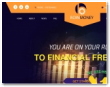 Roin Money Limited