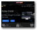 Forex Trade