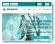 Kinnerix Ltd