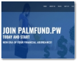 Palm Fund